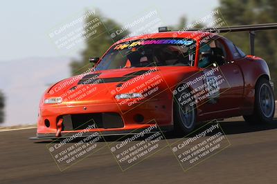 media/Oct-05-2025-Speed Ventures (Sun) [[aa9b841edf]]/Green/Session 2 (Turn 2)/